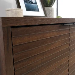 Storage Cabinets*Sauder Palo Alto 29