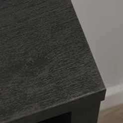 Bookcases*Sauder Select 44