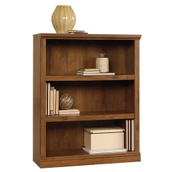 Bookcases*Sauder Select 44