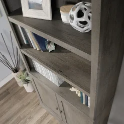 Bookcases*Sauder Select 70