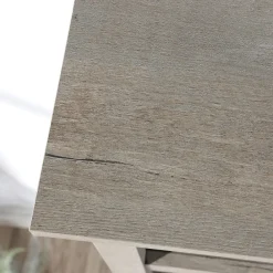 Bookcases*Sauder Select 70