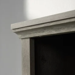 Bookcases*Sauder Select 70