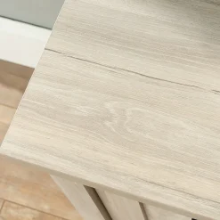 Storage Cabinets*Sauder Select 30