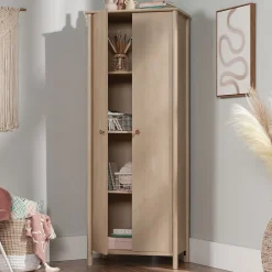 Storage Cabinets*Sauder Select 72