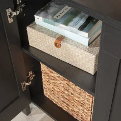 Storage Cabinets*Sauder Select 30