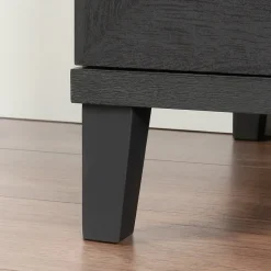 Storage Cabinets*Sauder Tiffin Line 30