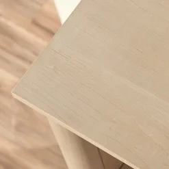 Bookcases*Sauder Whitaker Point 66