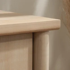 Storage Cabinets*Sauder Whitaker Point 30