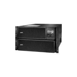 APC Schneider Electric 10000VA CNVRSN ONLN UPS