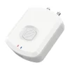 Sale scosche FlyTunes Wireless Bluetooth Audio Transmitter (BTTWT-SP)
