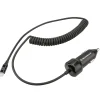 MFI Certified Power Delivery Lightning Car Charger<scosche Best