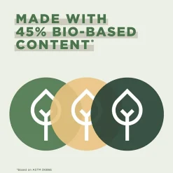 Online Scotch Box Lock Paper Packaging Tape, 1.88