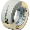 Online Scotch ® Commercial-Grade Masking Tape for Production Painting, 1.88" x 60 yds (2020-48A-BK)