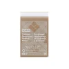 Clearance Scotch Curbside Recyclable Padded Mailer, 6" x 9", Tan (CR-0-1)
