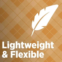 Clearance Scotch Curbside Recyclable Padded Mailer, 6