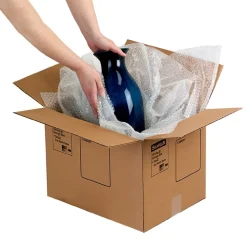 Scotch ™ Designer Cushion Wrap, 12 in x 10 ft, 1/Pack (7920-HOMX-ESF)