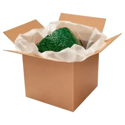 Scotch ™ Designer Cushion Wrap, 12 in x 10 ft, 1/Pack (7920-HOMX-ESF)