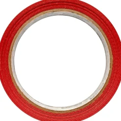 Best Scotch Duct Tape, 1.88