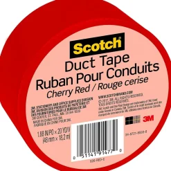 Best Scotch Duct Tape, 1.88