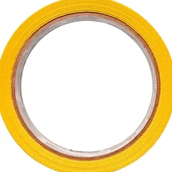 Scotch Duct Tape, 1.88