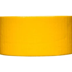 Scotch Duct Tape, 1.88