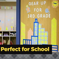 Sale Scotch ® Expressions Masking Tape, .94