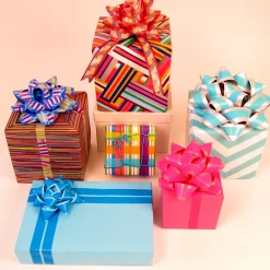 Best Scotch Expressions Masking Tape, 0.94 in. x 20 yds., Primary Green (3437-PGR-ESF)