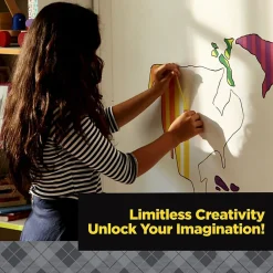 Online Scotch Expressions Masking Tape, .94