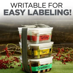 Online Scotch ® Expressions Masking Tape, .94