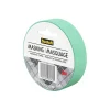 Best Scotch ® Expressions Masking Tape, .94" x 20 yds., Mint Green (3437-MNT)