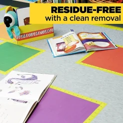 Best Scotch ® Expressions Masking Tape, .94