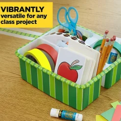 Best Scotch ® Expressions Masking Tape, .94