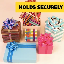 Best Scotch ® Expressions Masking Tape, .94