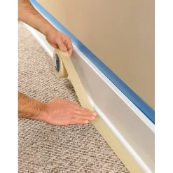 Outlet Scotch General Purpose Masking Tape, 0.70