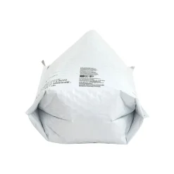 Discount Scotch Gusseted Bubble Mailer, 8.5 in x 11.5 in, 3 pack (8914G-3)