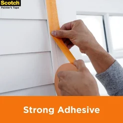 New Scotch ® Heavy Duty 1.41