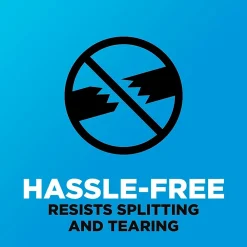 Best Scotch Heavy Duty Packing Tape, 1.88