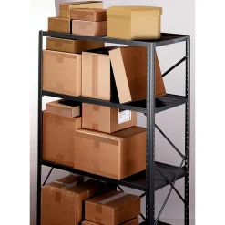 Outlet Scotch Moving & Storage Packing Tape with Dispenser, 1.88