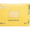 Hot Scotch ™ Poly Bubble Mailer, 8.5" x 11.25" (8914-ESF)