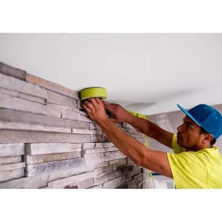 Outlet 3M Scotch Rough Surface 1.41