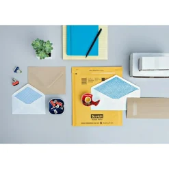 Best Scotch Variety Pack Shipping, Assorted Sizes, 2 Shipping Tapes, 1 Super-Hold, 1 Precision Cutter (SIOC)