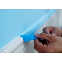 Outlet 3M ScotchBlue Sharp Lines 0.94