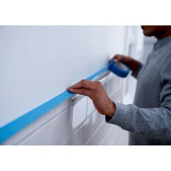 Hot ScotchBlue Sharp Lines 1.88