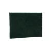 ™ General Purpose Scouring Pad, Green, 60/Pack (96)<Scotch-Brite Hot