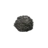 ™ Gray/Silver Stainless Steel Scouring Pad (84)<Scotch-Brite Hot