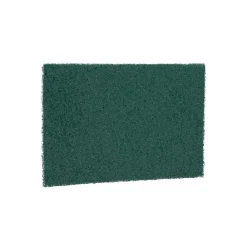 Green Heavy Duty Scouring Pad, 12/Pack (86)<Scotch-Brite Online