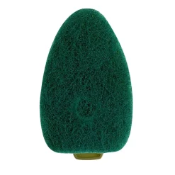 Heavy Duty Dishwand Refills, 2/Pack (481-7-RSC)<Scotch-Brite Best