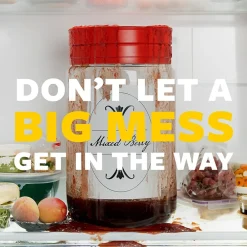 Non-Scratch Dishwand Refill, Blue, 2/Pack (483-12)<Scotch-Brite