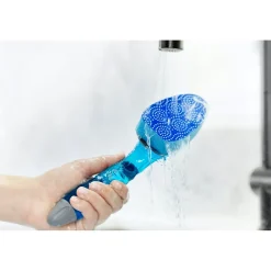 Scrub Dots Non-Scratch Dishwand (690-4)<Scotch-Brite Online