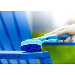 Scrub Dots Non-Scratch Dishwand (690-4)<Scotch-Brite Online